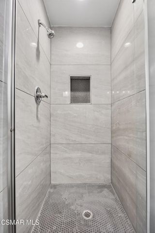 4116 Erin Court, Bakersfield, CA 93309