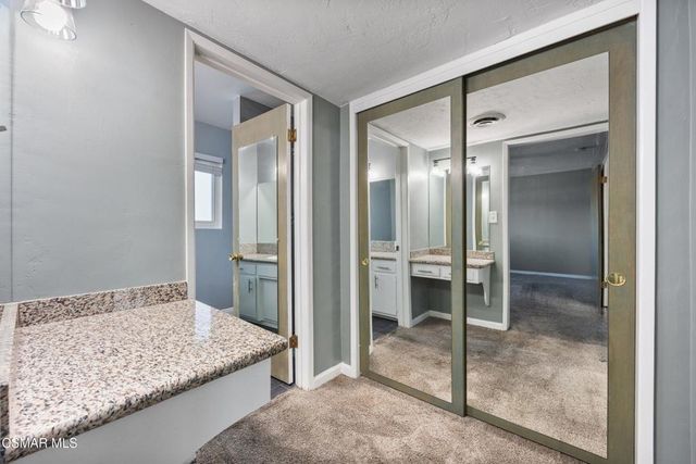 4116 Erin Court, Bakersfield, CA 93309