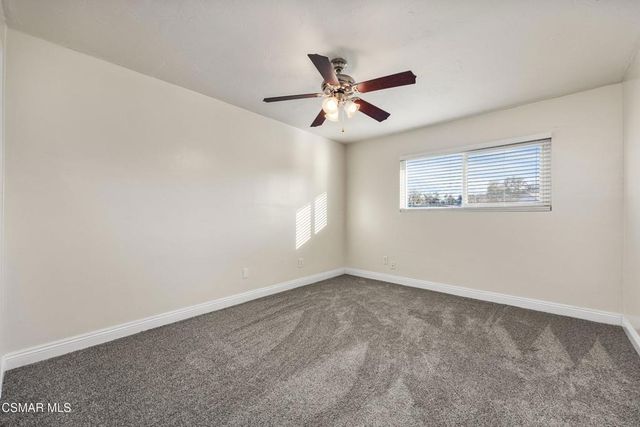 4116 Erin Court, Bakersfield, CA 93309