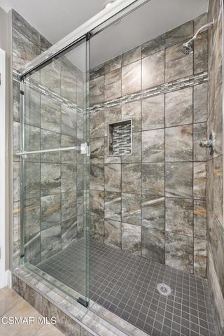 4116 Erin Court, Bakersfield, CA 93309