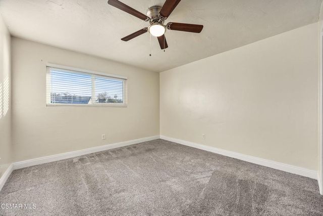 4116 Erin Court, Bakersfield, CA 93309