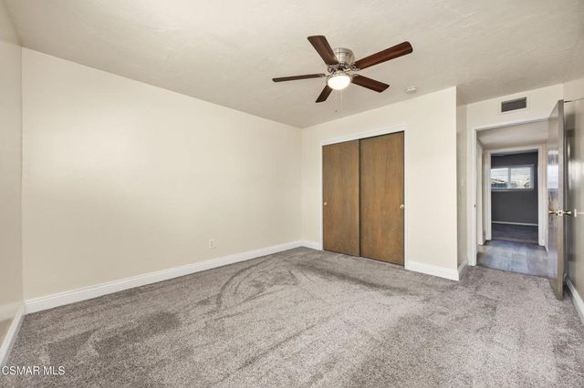 4116 Erin Court, Bakersfield, CA 93309