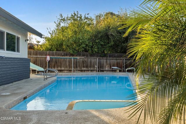 4116 Erin Court, Bakersfield, CA 93309