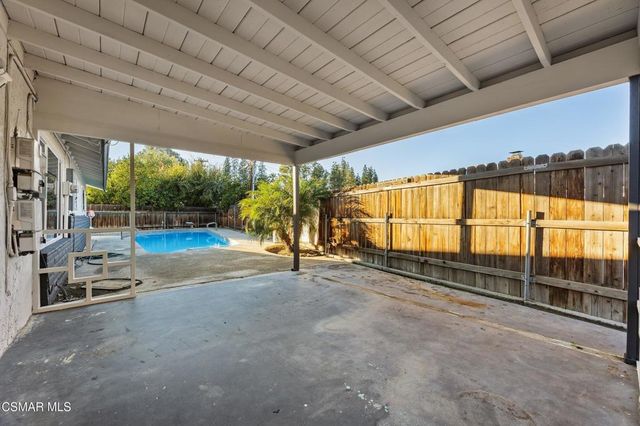 4116 Erin Court, Bakersfield, CA 93309