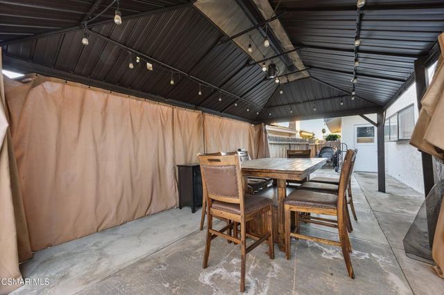 4116 Erin Court, Bakersfield, CA 93309