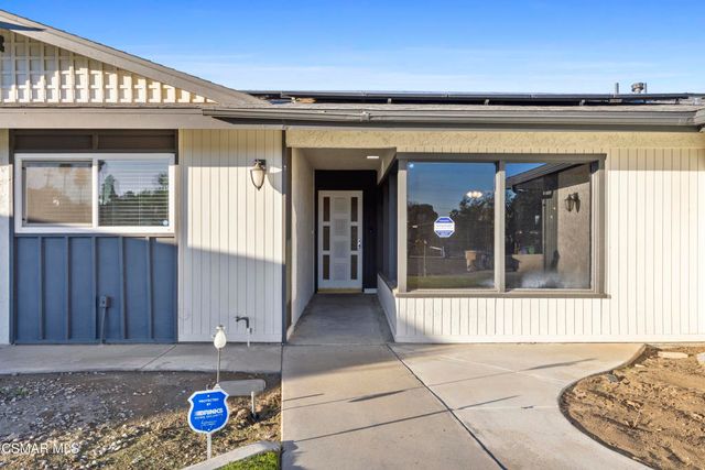 4116 Erin Court, Bakersfield, CA 93309