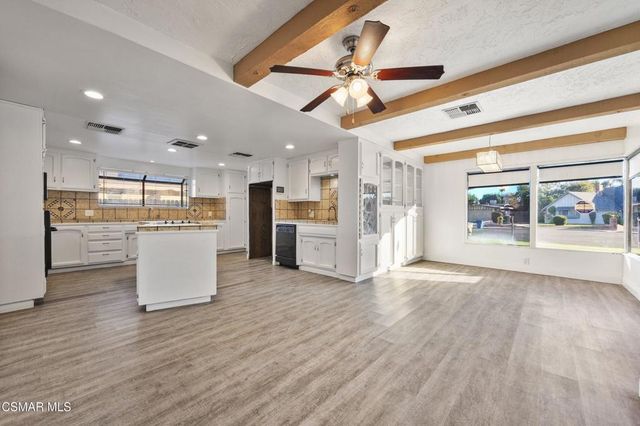 4116 Erin Court, Bakersfield, CA 93309