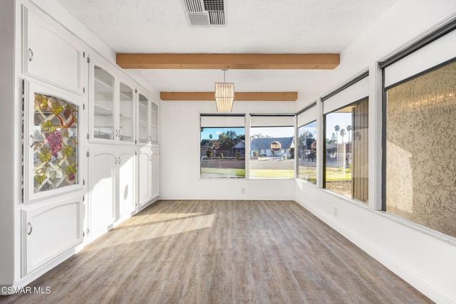 4116 Erin Court, Bakersfield, CA 93309