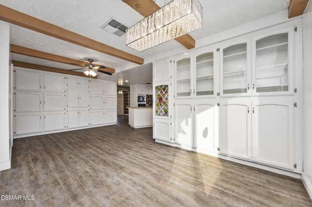 4116 Erin Court, Bakersfield, CA 93309