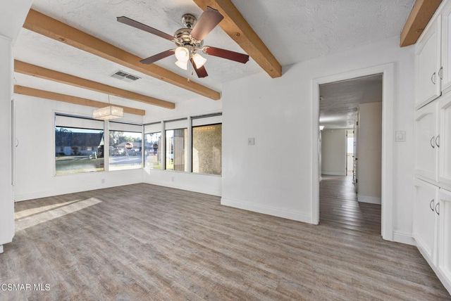 4116 Erin Court, Bakersfield, CA 93309