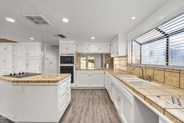 4116 Erin Court, Bakersfield, CA 93309