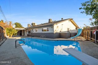 4116 Erin Court, Bakersfield, CA 93309