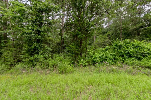 Lot 55 Post Oak Circle, Trinity, TX 75862