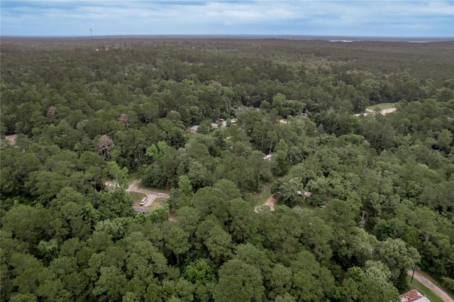 Lot 55 Post Oak Circle, Trinity, TX 75862