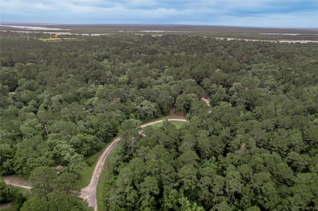 Lot 55 Post Oak Circle, Trinity, TX 75862