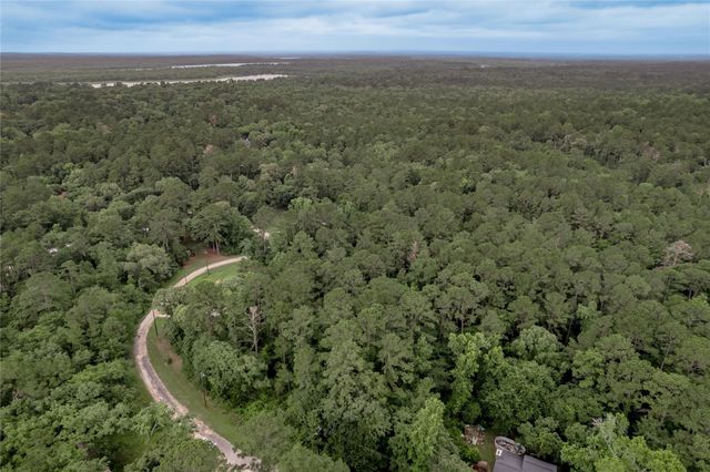 Lot 55 Post Oak Circle, Trinity, TX 75862