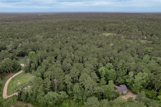 Lot 55 Post Oak Circle, Trinity, TX 75862