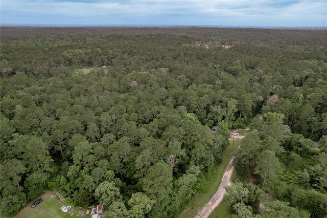 Lot 55 Post Oak Circle, Trinity, TX 75862