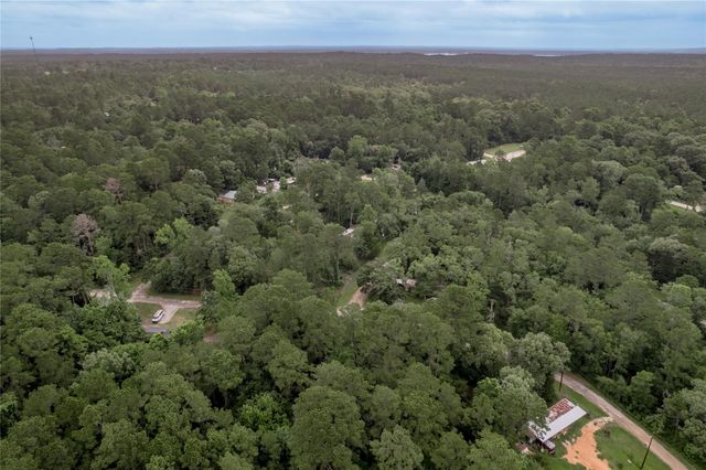 Lot 55 Post Oak Circle, Trinity, TX 75862