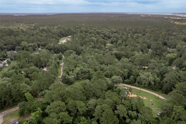 Lot 55 Post Oak Circle, Trinity, TX 75862
