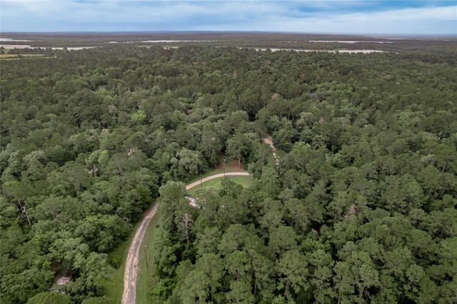 Lot 55 Post Oak Circle, Trinity, TX 75862