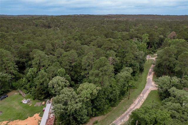 Lot 55 Post Oak Circle, Trinity, TX 75862