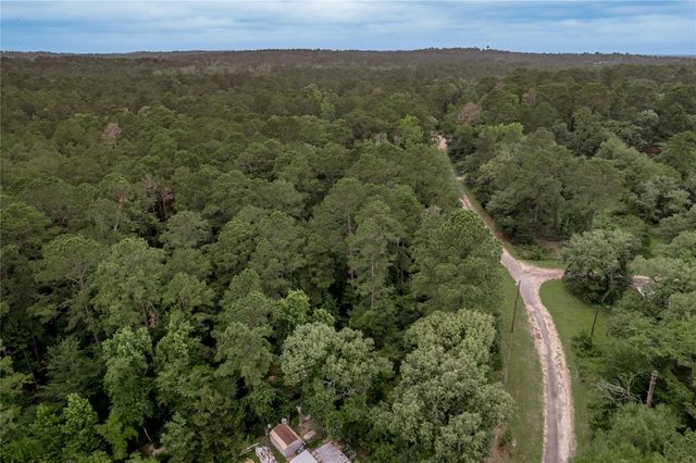 Lot 55 Post Oak Circle, Trinity, TX 75862