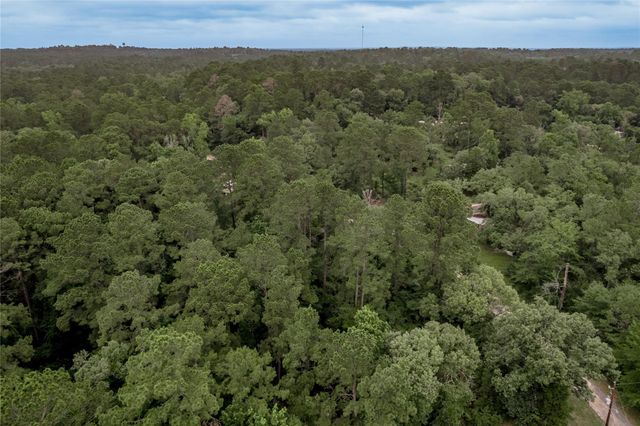 Lot 55 Post Oak Circle, Trinity, TX 75862