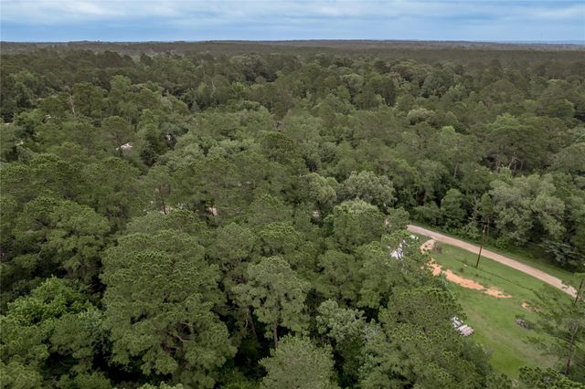 Lot 55 Post Oak Circle, Trinity, TX 75862