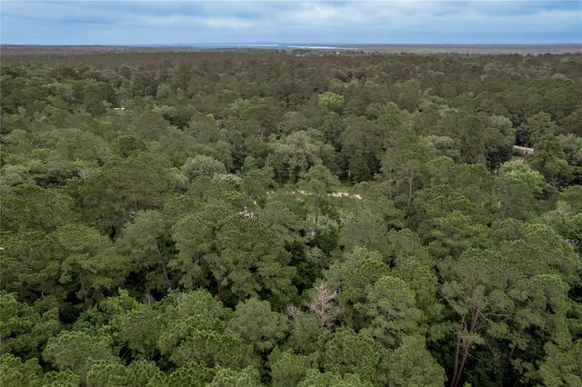 Lot 55 Post Oak Circle, Trinity, TX 75862