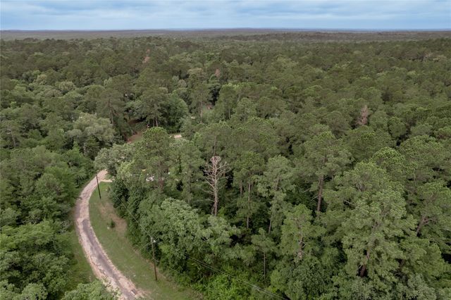 Lot 55 Post Oak Circle, Trinity, TX 75862