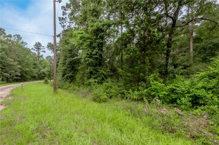 Lot 55 Post Oak Circle, Trinity, TX 75862