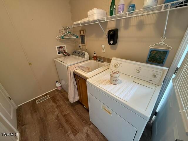 22245 Green Springs Church Road, Abingdon, VA 24211