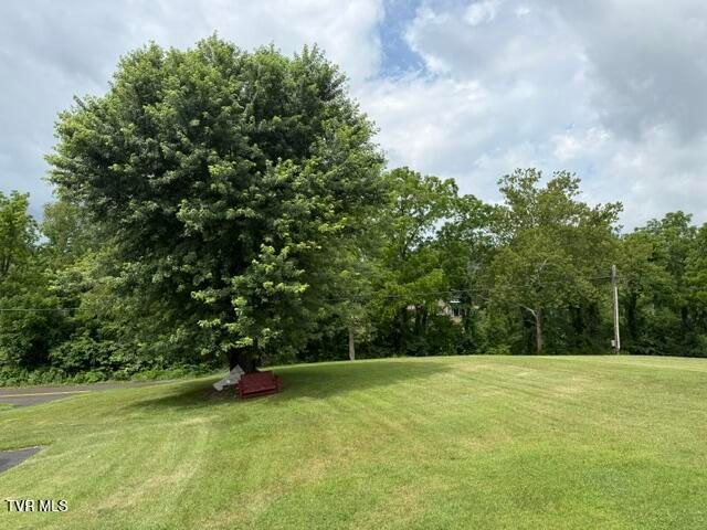 22245 Green Springs Church Road, Abingdon, VA 24211