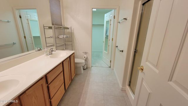 3352 E CHERRY HILLS Place, Chandler, AZ 85249