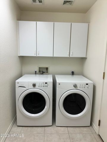 3352 E CHERRY HILLS Place, Chandler, AZ 85249