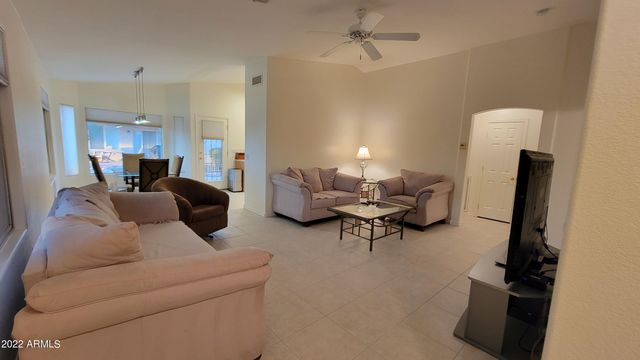 3352 E CHERRY HILLS Place, Chandler, AZ 85249