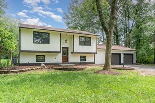 1499 Fay Road, Goshen Twp, OH 45140