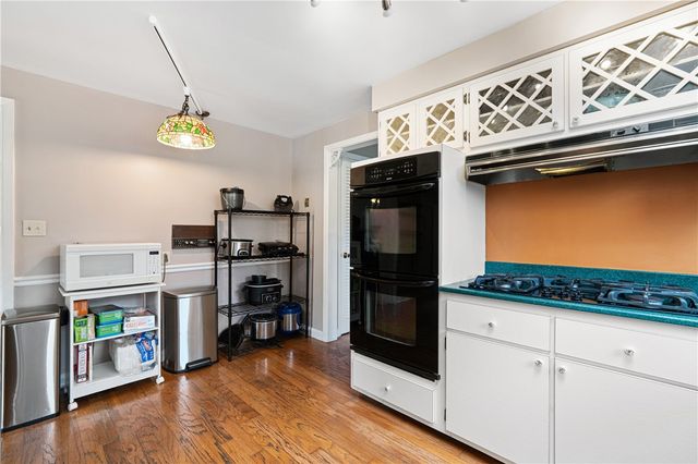2251 Ramsey Rd, Monroeville, PA 15146