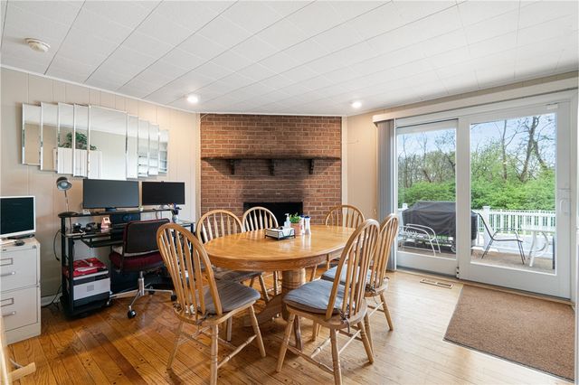 2251 Ramsey Rd, Monroeville, PA 15146