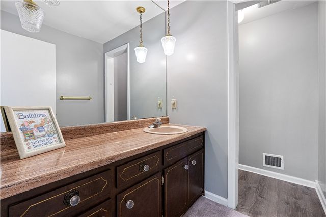 2251 Ramsey Rd, Monroeville, PA 15146