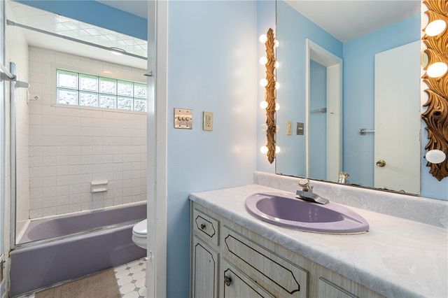 2251 Ramsey Rd, Monroeville, PA 15146