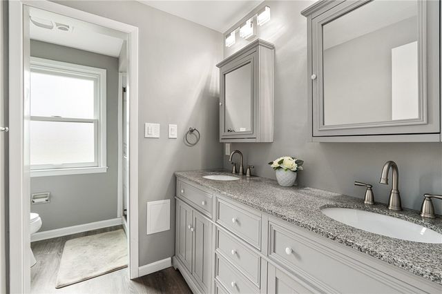 2251 Ramsey Rd, Monroeville, PA 15146