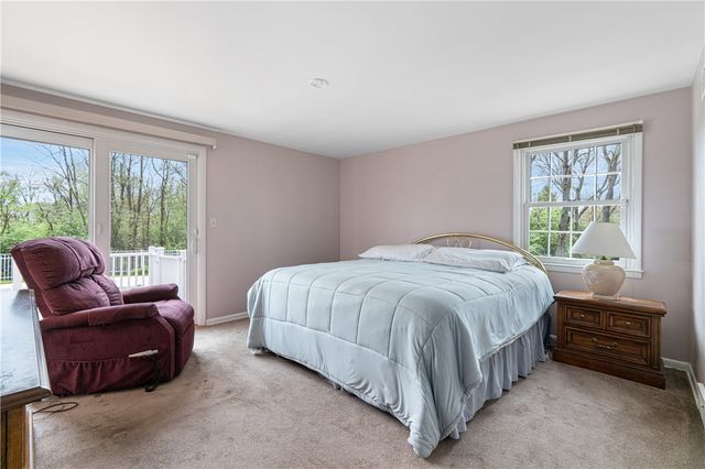 2251 Ramsey Rd, Monroeville, PA 15146