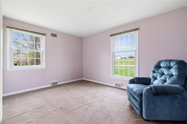 2251 Ramsey Rd, Monroeville, PA 15146