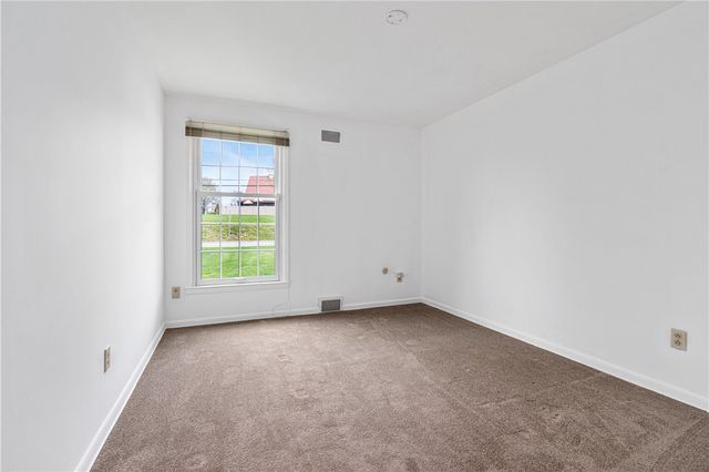 2251 Ramsey Rd, Monroeville, PA 15146
