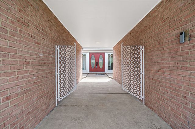 2251 Ramsey Rd, Monroeville, PA 15146