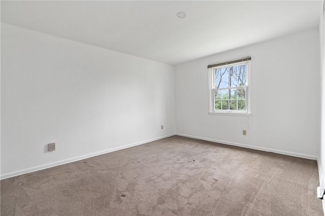 2251 Ramsey Rd, Monroeville, PA 15146
