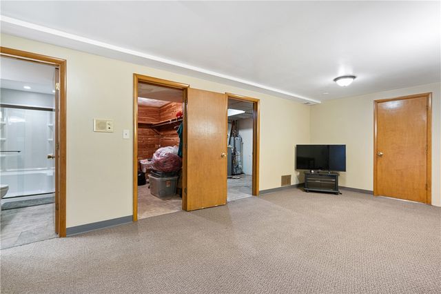 2251 Ramsey Rd, Monroeville, PA 15146