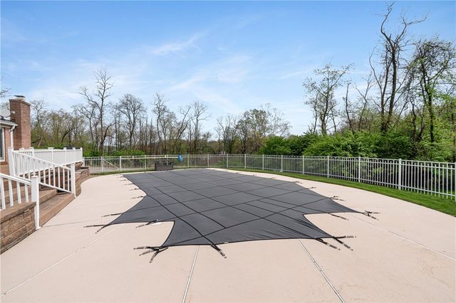 2251 Ramsey Rd, Monroeville, PA 15146